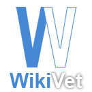 Wikivet logo.png