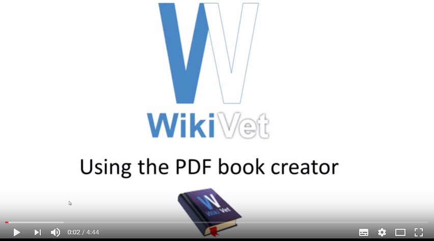 How to use pdf creator.jpg