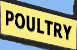 Poultry-Alt-Overlay.jpg