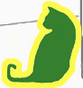 Cat-Overlay.jpg