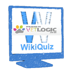 WikiQuiz-vetlogic.png
