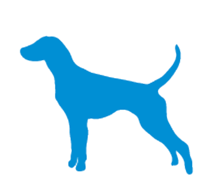 Dog-logo.png