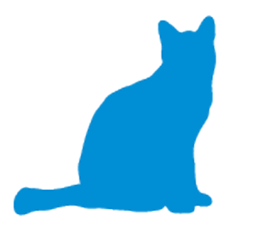 Cat-logo.png