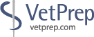 VetPrep logo.png