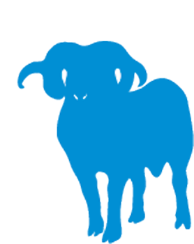 Sheep-logo.png