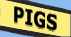 Pig-Alt-Overlay.jpg
