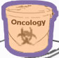 Oncology-Overlay.jpg