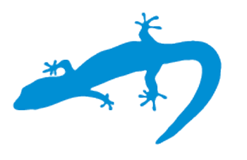 Lizard-logo.png