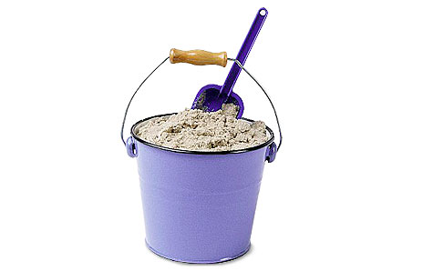 Bucket and spade.jpg