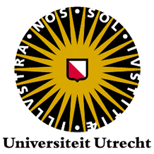 Utrecht1.jpg