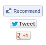 Recommend.png
