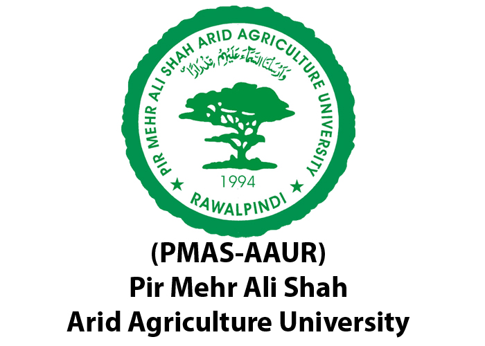 PMAS-AAUR-logo-Pir-Mehr-Ali-Shah-Arid-Agriculture-University-Rawalpindi-PMAS-AAUR-.jpg