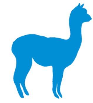 Alpaca-logo.png