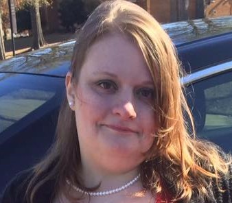 File:My Profile Picture.jpg