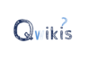 Qwiki v1.png