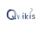 Qwiki v1.png