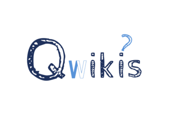 Qwiki v1.png
