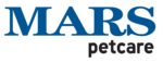 Mars logo.png