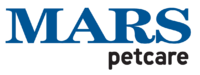 Mars logo.png