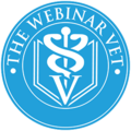 The Webinar Vet