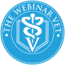 The Webinar Vet