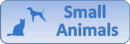 Small-Animals.png