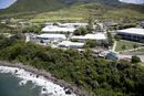 Aerial of RUSVM Campus in St. Kitts.jpeg