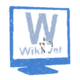 WikiVet Learning Environment.png