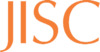 JISC colour logo.png