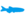 Zebrafish-logo.png