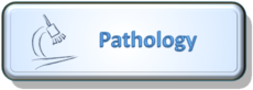 Pathology.png