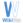 Wikivet logo.png