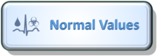 Normals button.png