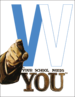 WikiVetneedsyou.png