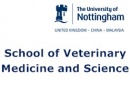 Nottingham Vet School logo.jpg