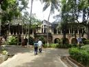 Bombay Veterinary College.jpg