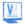 WikiQuiz logo.png