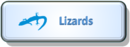 Lizard button.png