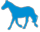 Horse-logo.png