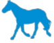 Horse-logo.png
