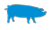 Pig-logo.png