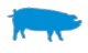 Pig-logo.png
