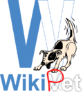 WikiPet.png