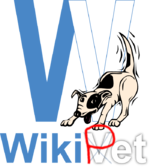 WikiPet.png