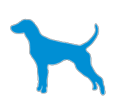 Dog-logo.png