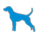 Dog-logo.png