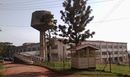 College Bulding, Makerere University..jpg