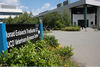 The front of the veterinary sciences centre in UCD.jpg