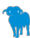 Sheep-logo2.png