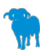 Sheep-logo2.png